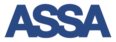 assa-logo