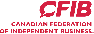 cfib-logo