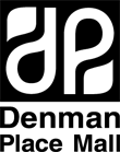 denman-place-mall-logo