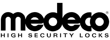 medeco-logo