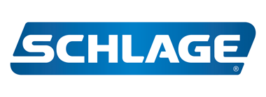 schlage